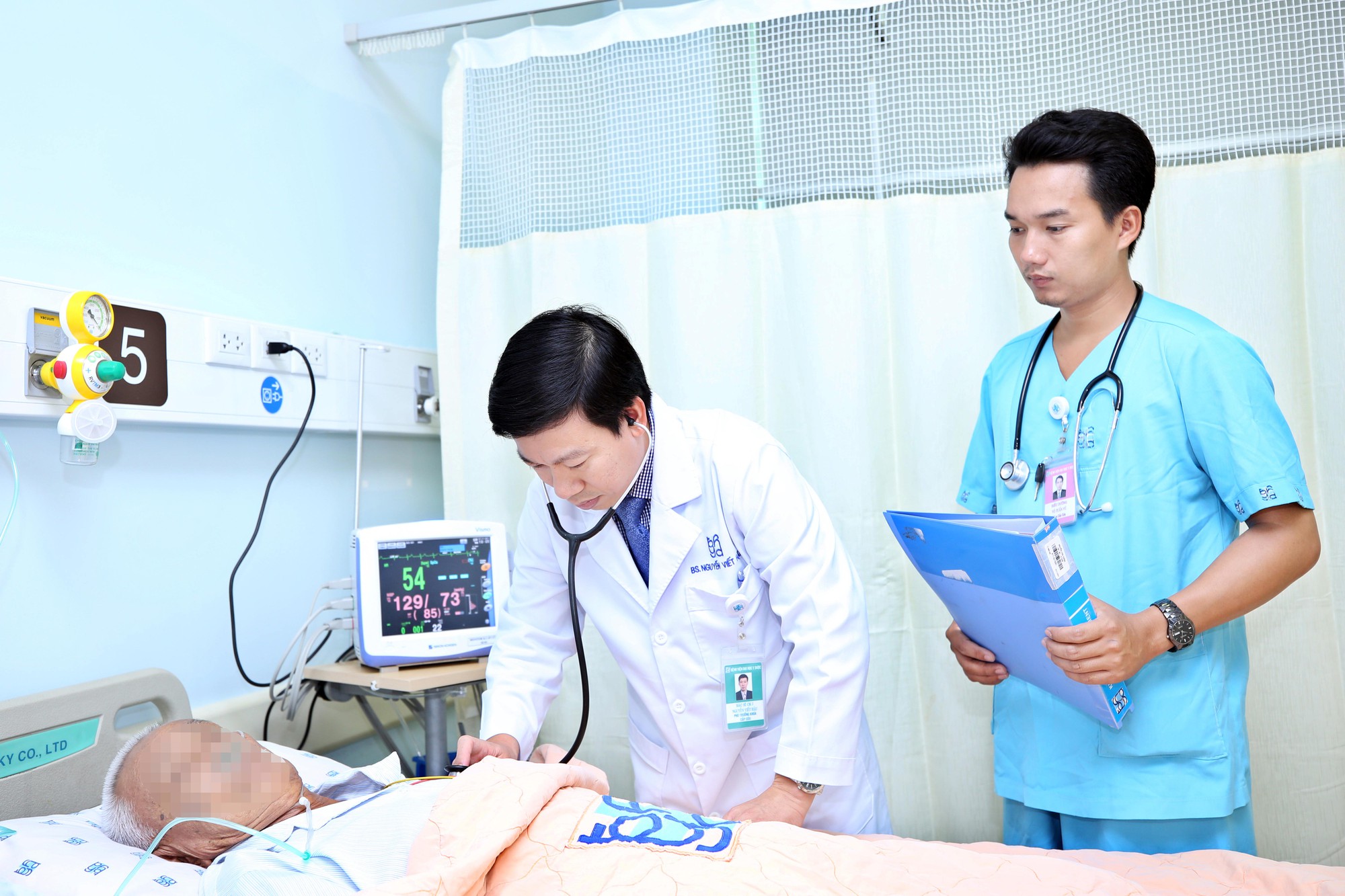 Rước họa vào thân vì "mê" thần dược