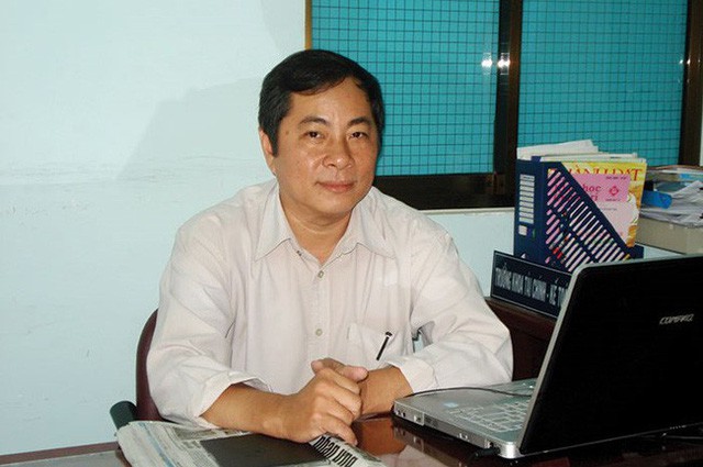 Không đánh thuế tài sản, Việt Nam có thể về thời phong kiến kiểu mới