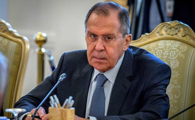 Cựu điệp viên Skripal trúng chất độc Nga "chưa từng sản xuất"