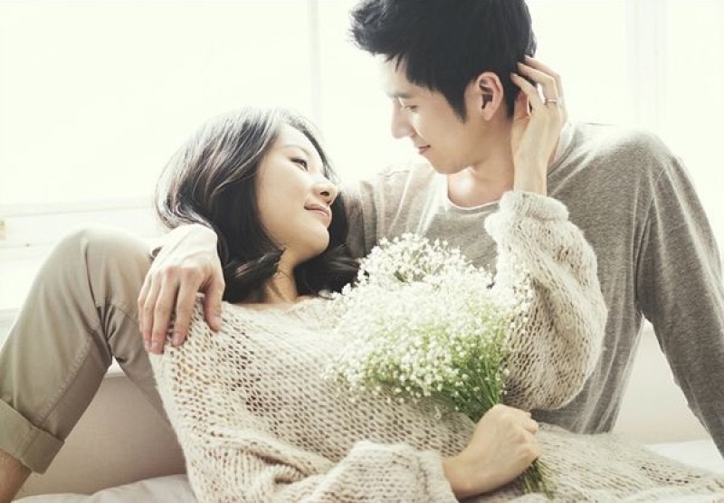 Cứu v&atilde;n t&igrave;nh y&ecirc;u trong v&ograve;ng... một nốt nhạc - Ảnh 1.