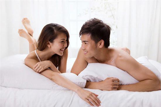 Cứu v&atilde;n t&igrave;nh y&ecirc;u trong v&ograve;ng... một nốt nhạc - Ảnh 2.