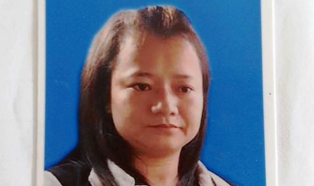 Đường ăn chơi sa đọa của người mẹ trẻ