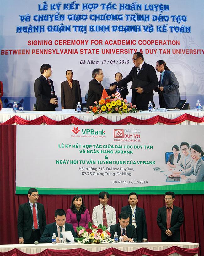 Cơ hội n&agrave;o cho ng&agrave;nh Ng&acirc;n h&agrave;ng? - Ảnh 1.