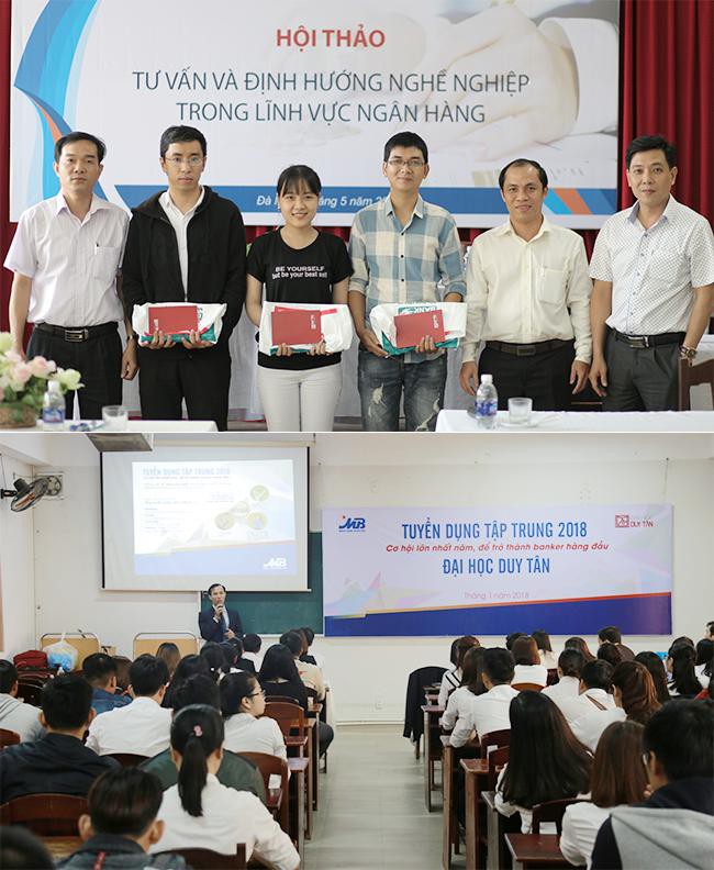 Cơ hội n&agrave;o cho ng&agrave;nh Ng&acirc;n h&agrave;ng? - Ảnh 2.