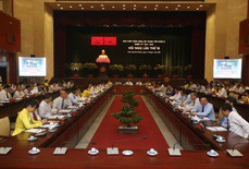 Kỷ luật khiển trách ông Lê Trương Hải Hiếu vì có con nhưng chậm báo cáo
