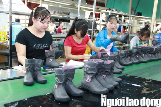 Người hưởng lương hưu kh&ocirc;ng phải tham gia BHXH bắt buộc - Ảnh 2.
