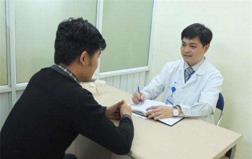 Có cách trị bệnh "trên bảo dưới không nghe" hiệu quả đến 80%