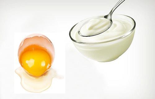 Những sao Việt đ&atilde; từng m&ecirc; mẩn t&oacute;c ngắn dập x&ugrave; - Ảnh 8.