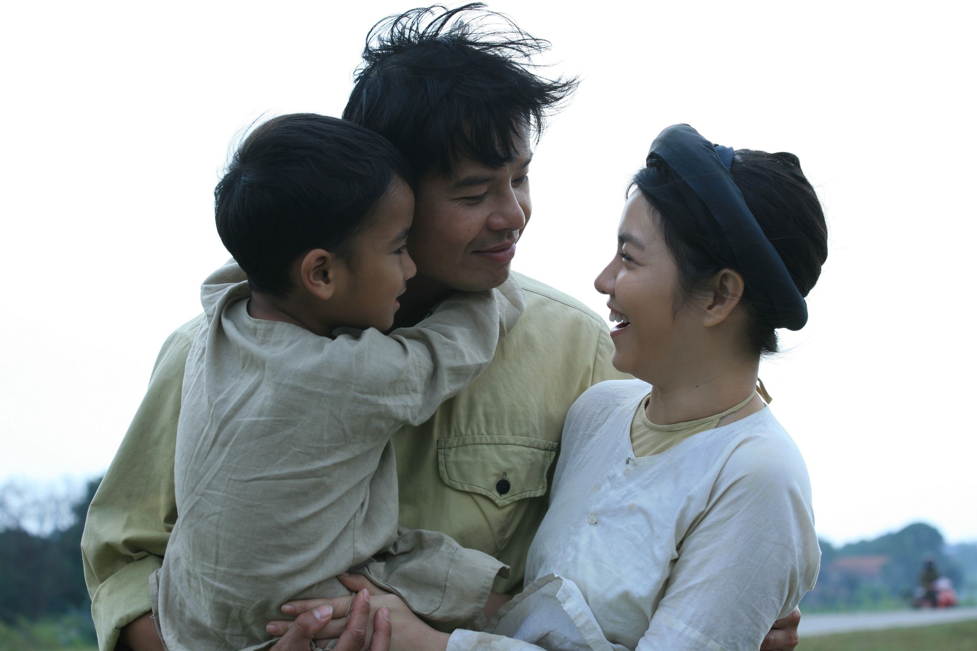 Làm mới phim ăn khách