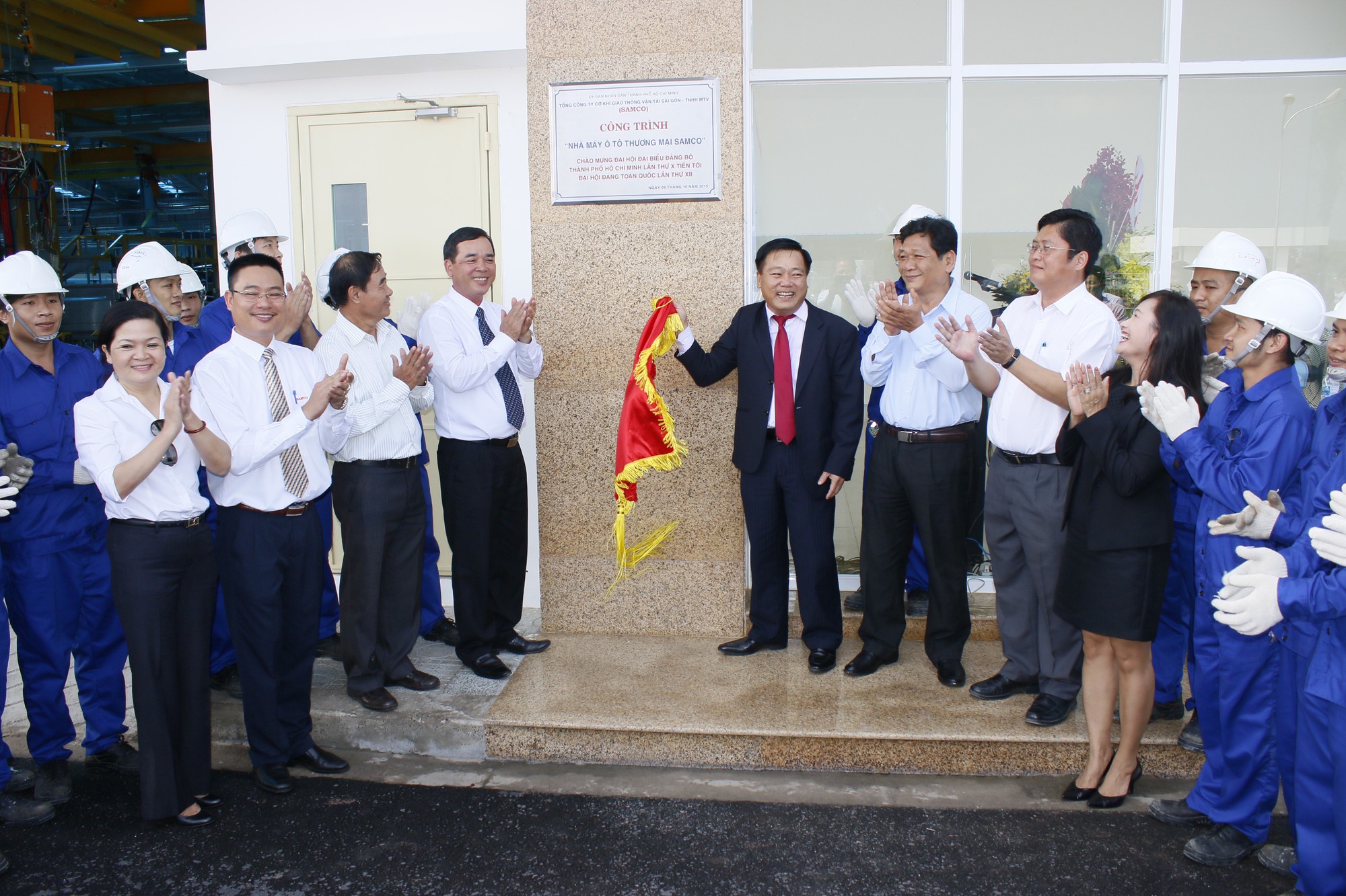 Không bồi thường chi phí đào tạo