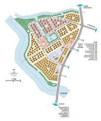 TP HCM: Kiểm tra việc chuyển nhượng đất tại Phước Kiển