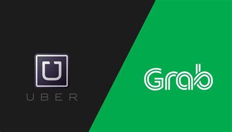 Cục thuế TP HCM cảnh báo Grab về 53,3 tỉ nợ thuế của Uber