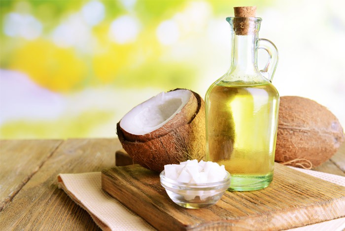 Sữa rửa mặt c&oacute; bọt chứa chất tẩy mạnh như... nước rửa b&aacute;t! - Ảnh 2.