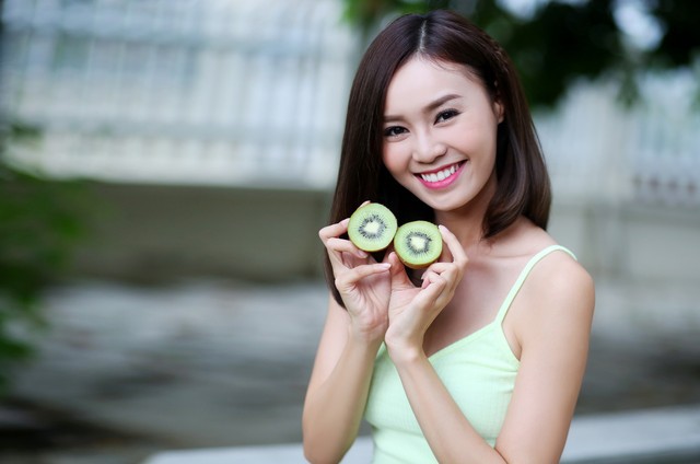 Ninh Dương Lan Ngọc nhận lỗi về m&igrave;nh trong những cuộc t&igrave;nh tan vỡ - Ảnh 4.