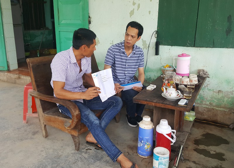 Ngoài bồi thường, tài xế bẻ lái cứu 2 nữ sinh còn bị xử lý hình sự?