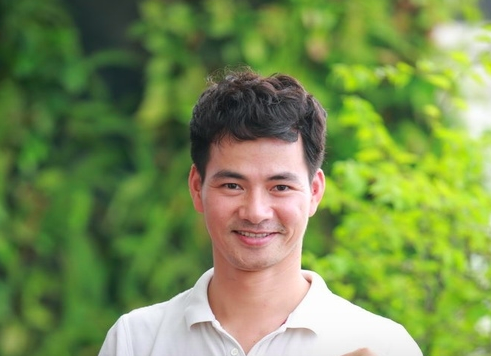 Vì sao Xuân Bắc xin rút hồ sơ xét tặng danh hiệu NSND?