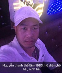 Cho vay nặng l&atilde;i rồi bắt giữ người tr&aacute;i ph&eacute;p, cưỡng đoạt t&agrave;i sản - Ảnh 1.
