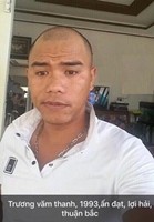 Cho vay nặng lãi rồi bắt giữ người trái phép, cưỡng đoạt tài sản