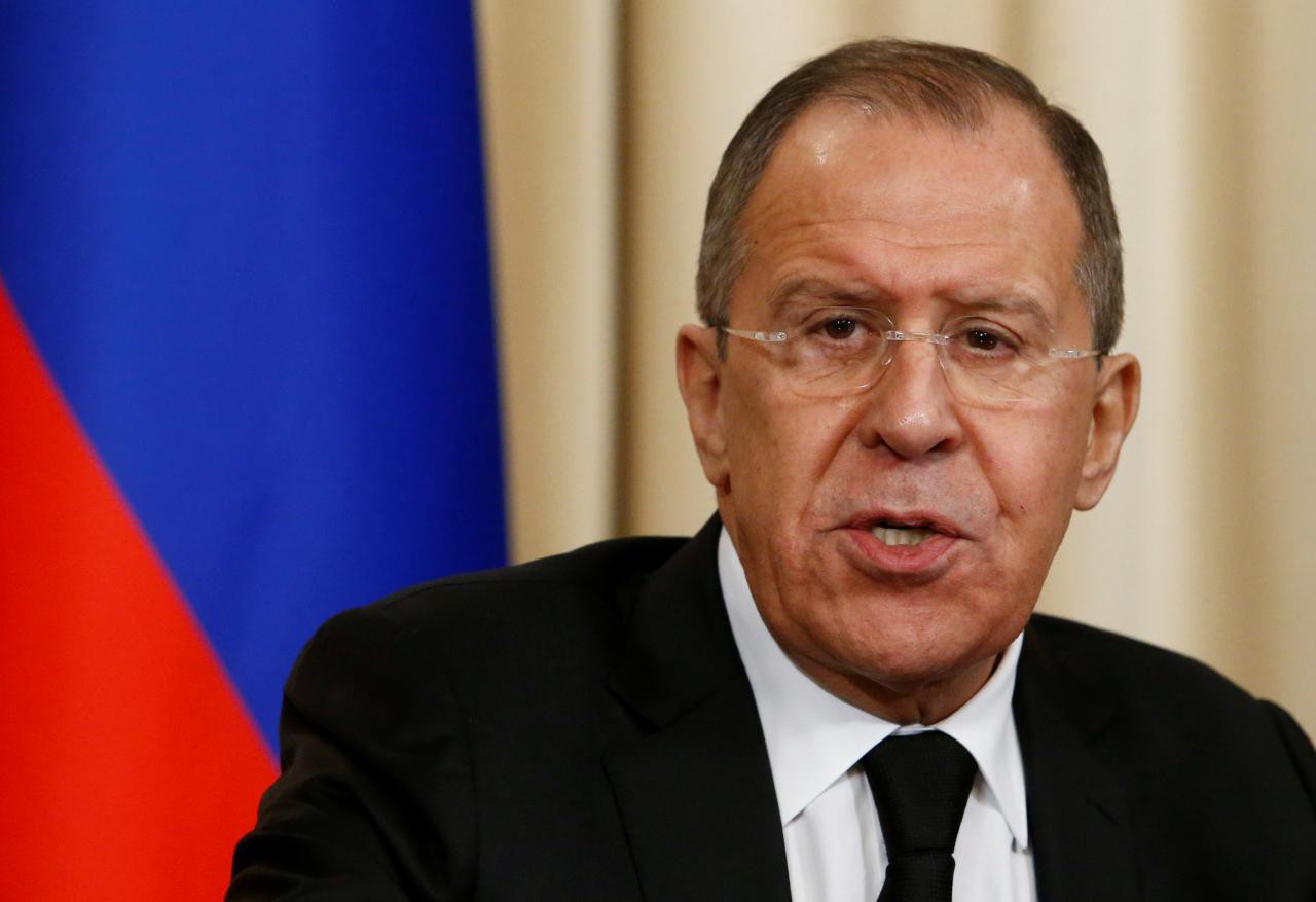 Nga đã chuyển S-300 đến Syria? - Ảnh 2.