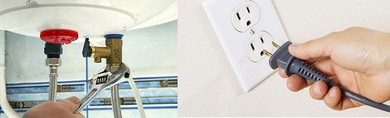 Nhận b&agrave;n giao nh&agrave;, người mua cần ch&uacute; &yacute; điều g&igrave;? - Ảnh 1.