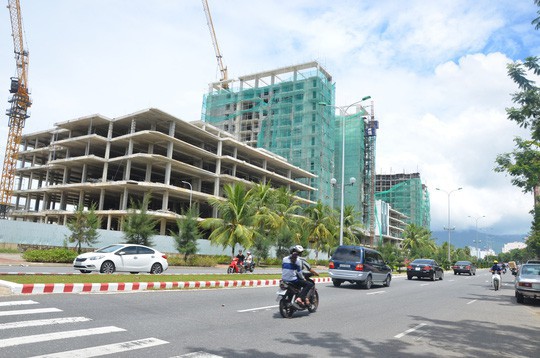 Dân cần cán bộ lời thật, việc thật