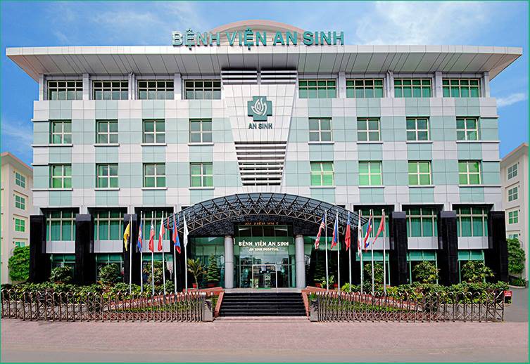 Ca tử vong vì dị ứng thức ăn: Nhiều năm trong nghề, bác sĩ chưa từng gặp!