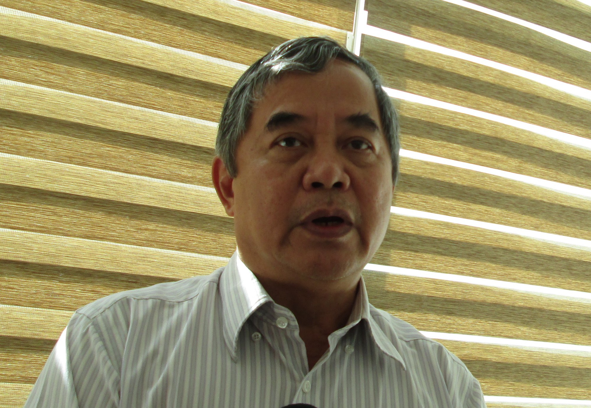 do ha nam