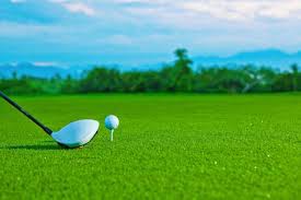 Lật tẩy bí mật của gã nhân viên sân golf ở Đồng Nai