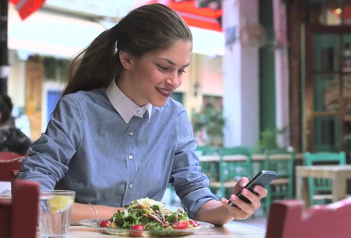 Cách rẻ tiền để đẩy lùi bệnh tiểu đường