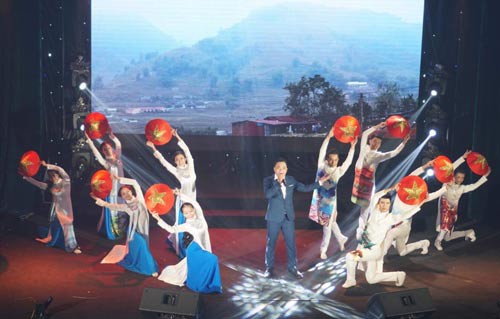 S&acirc;n chơi cho nh&acirc;n vi&ecirc;n ng&acirc;n h&agrave;ng - Ảnh 1.