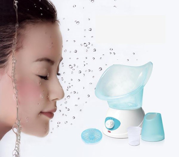 M&aacute;y x&ocirc;ng mặt &ndash; khoản đầu tư đ&aacute;ng c&acirc;n nhắc - Ảnh 3.