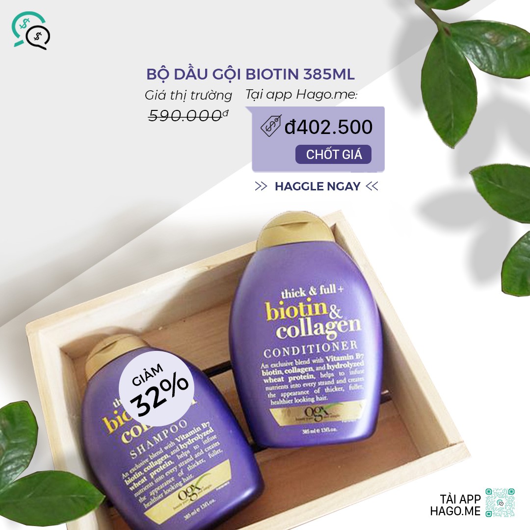 Điểm danh dưỡng chất gi&uacute;p chống rụng t&oacute;c - Ảnh 5.