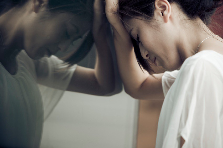 Thực hư chuyện "thay đổi linh hồn sau chấn thương đầu"