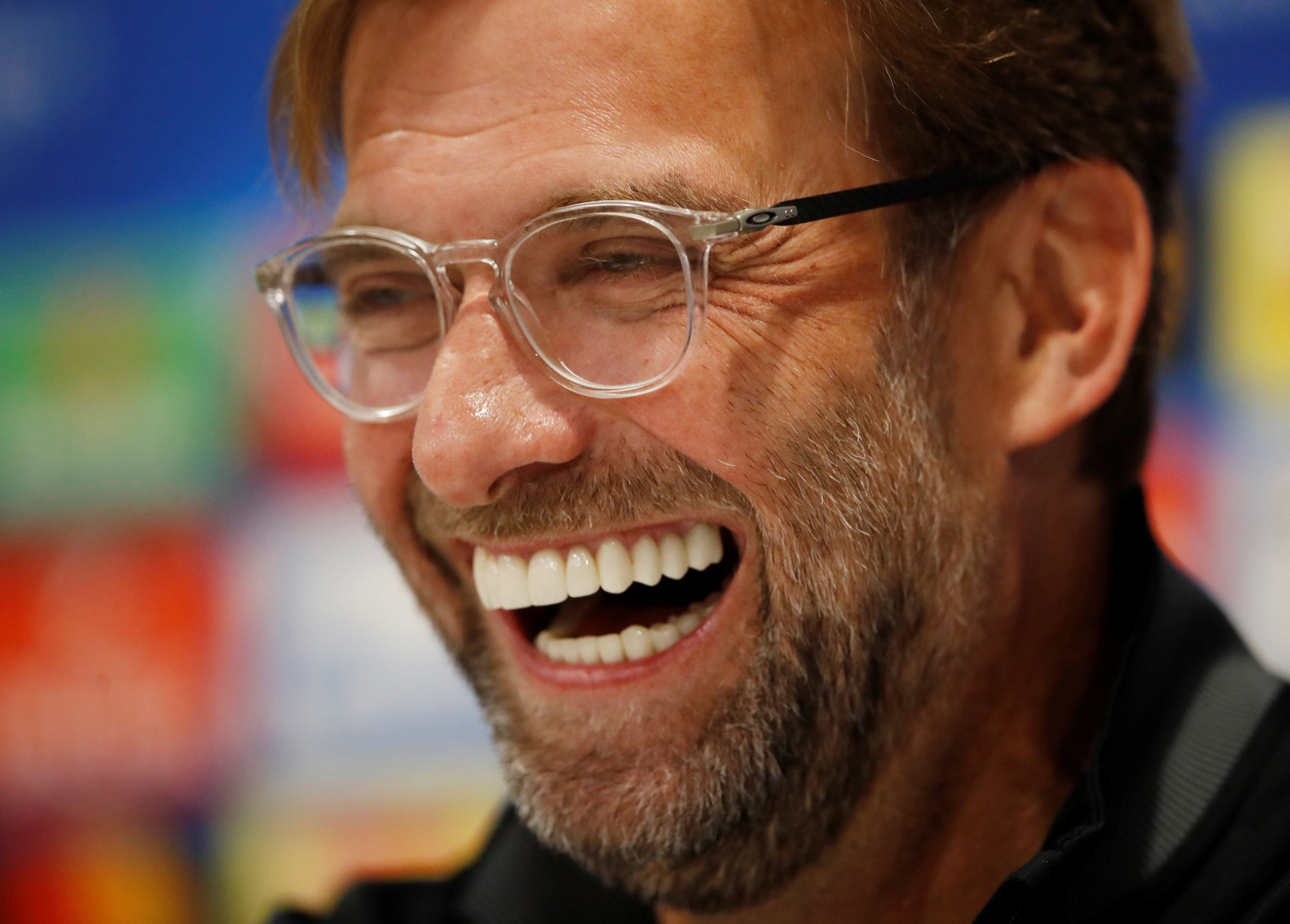 Klopp: Salah sẽ không nể tình cũ khi gặp Roma
