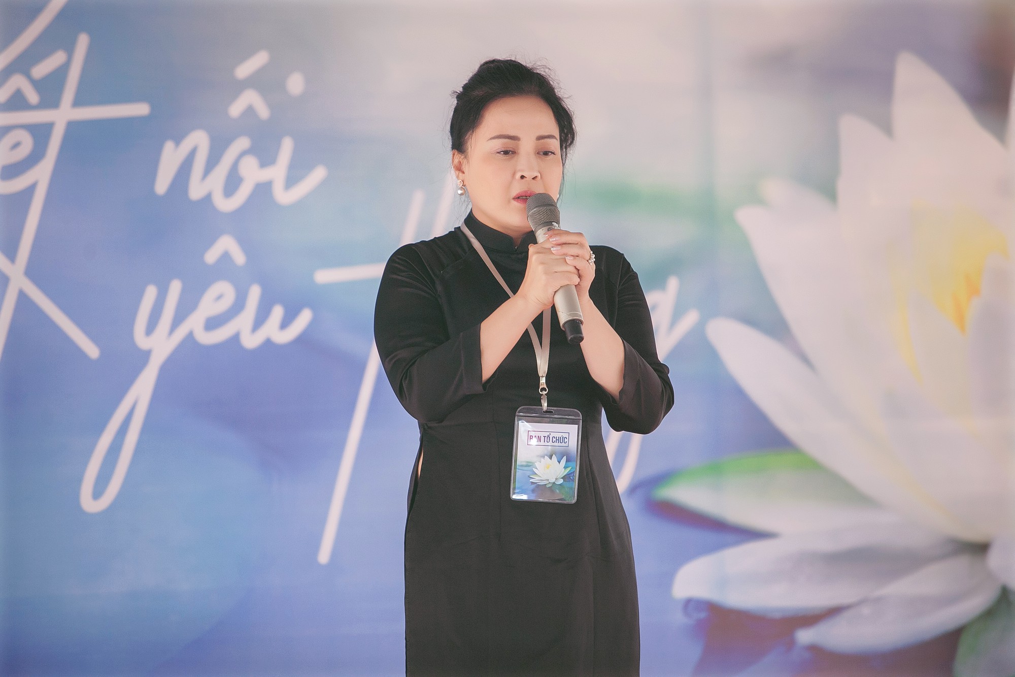 Kết nối y&ecirc;u thương tr&ecirc;n qu&ecirc; hương cố Thủ tướng Phan Văn Khải - Ảnh 2.