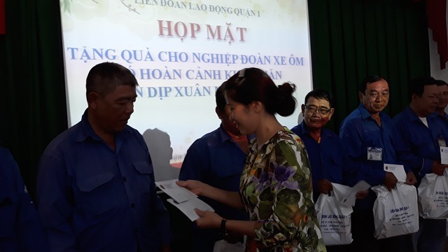 Làm lợi và tiết kiệm gần 9 tỉ đồng