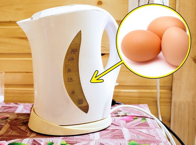 Mẹo cực hay cho du khách ở khách sạn