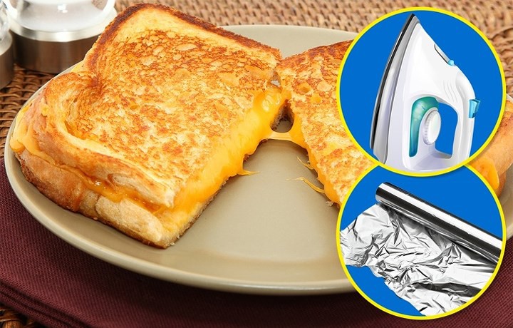 Mẹo cực hay cho du khách ở khách sạn - Ảnh 2.