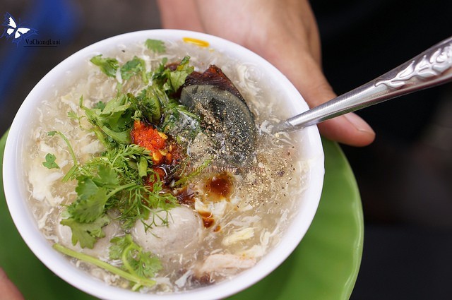 M&ugrave;a h&egrave;, 10 m&oacute;n ăn vặt ở S&agrave;i G&ograve;n nhất định phải thử - Ảnh 3.