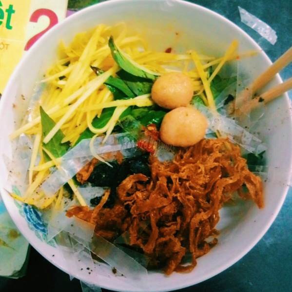 M&ugrave;a h&egrave;, 10 m&oacute;n ăn vặt ở S&agrave;i G&ograve;n nhất định phải thử - Ảnh 4.
