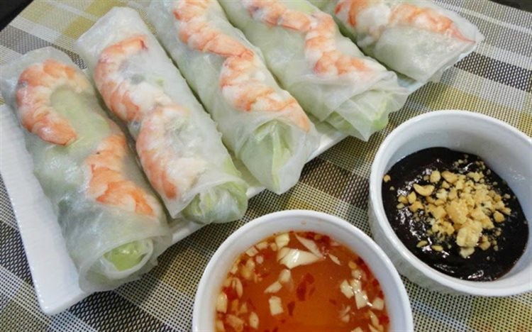 M&ugrave;a h&egrave;, 10 m&oacute;n ăn vặt ở S&agrave;i G&ograve;n nhất định phải thử - Ảnh 6.