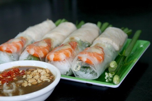 M&ugrave;a h&egrave;, 10 m&oacute;n ăn vặt ở S&agrave;i G&ograve;n nhất định phải thử - Ảnh 7.