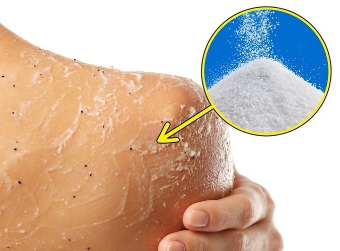 Mẹo cực hay cho du khách ở khách sạn - Ảnh 9.