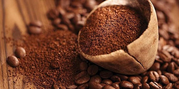 8 c&aacute;ch nhận biết c&agrave; ph&ecirc; giả, k&eacute;m chất lượng bằng mắt thường - Ảnh 1.