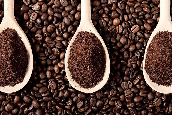 8 c&aacute;ch nhận biết c&agrave; ph&ecirc; giả, k&eacute;m chất lượng bằng mắt thường - Ảnh 7.