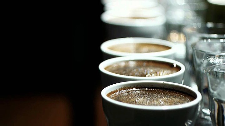 8 c&aacute;ch nhận biết c&agrave; ph&ecirc; giả, k&eacute;m chất lượng bằng mắt thường - Ảnh 8.