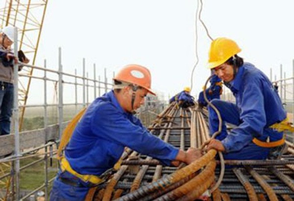 Sao không được trả thưởng?