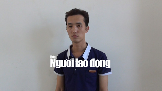 Mất của vì xem khách trọ như người thân trong gia đình