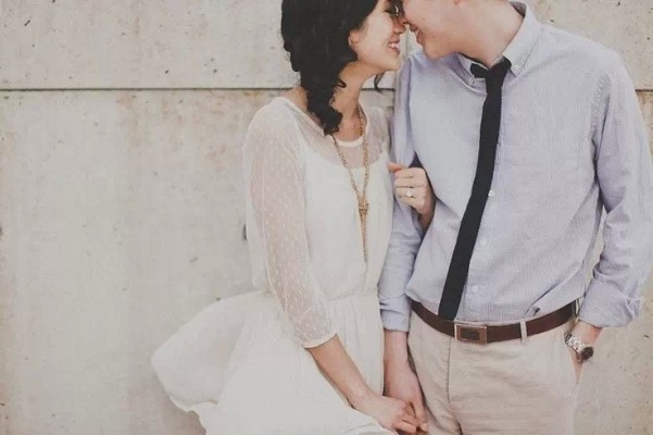 Nàng độc thân nên làm gì trong dịp nghỉ lễ dài? - Ảnh 5.