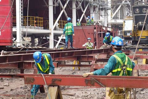 ĐỀ XUẤT TĂNG TUỔI HƯU: Cần xem x&eacute;t yếu tố việc l&agrave;m, điều kiện sức khỏe&hellip; - Ảnh 2.